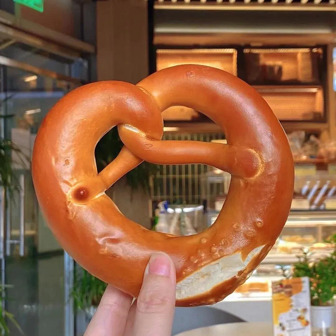 爱吃甜食的你赶紧看过来,北京必吃的宝藏小店