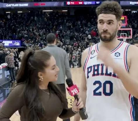 恩比德继续霸占mvp榜榜首,恩比德mvp之夜赢了吗