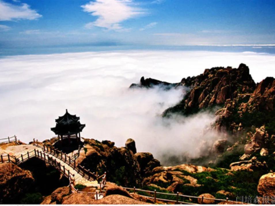 工程咨询公司干嘛的,工程咨询公司欠工资不发