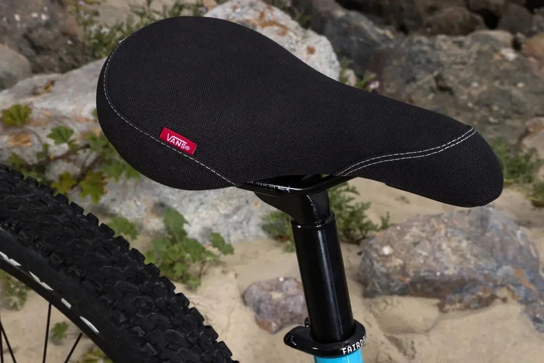 vans联名款2023,vans2023联名