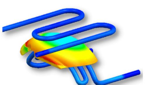 森德钢制散热器,瑞士森德怎么样