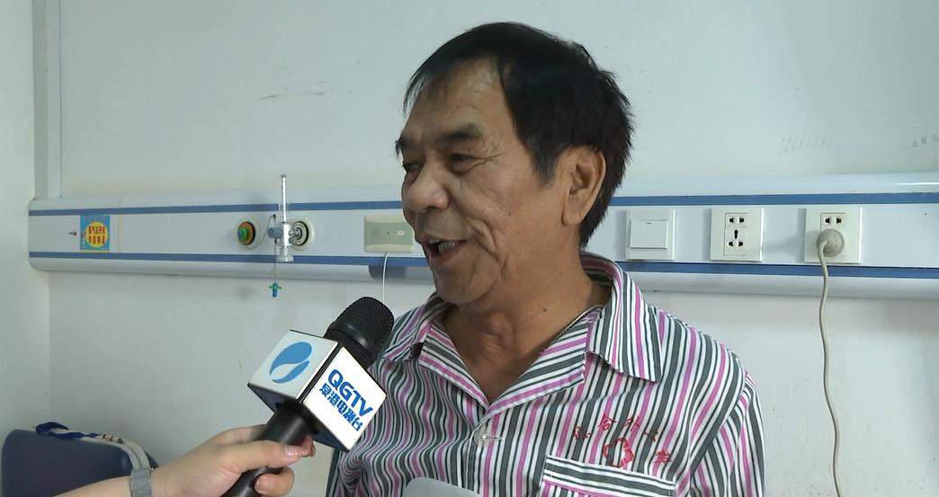 泉港首例病例是哪里的疫情,泉州泉港首例涉黑案