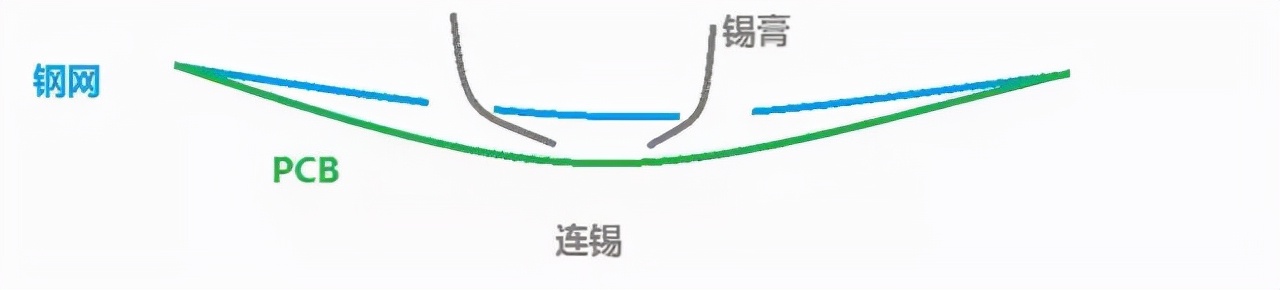 对非煤矿山持续加强执法监管,登封猫咖市场在哪里