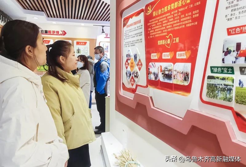 三八节巾帼绽芳华,巾帼绽芳华三八节医院演讲