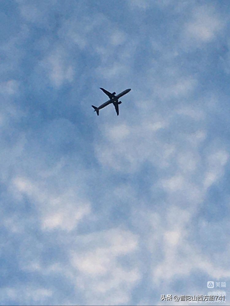 太平寺的传说故事,太平寺足球场