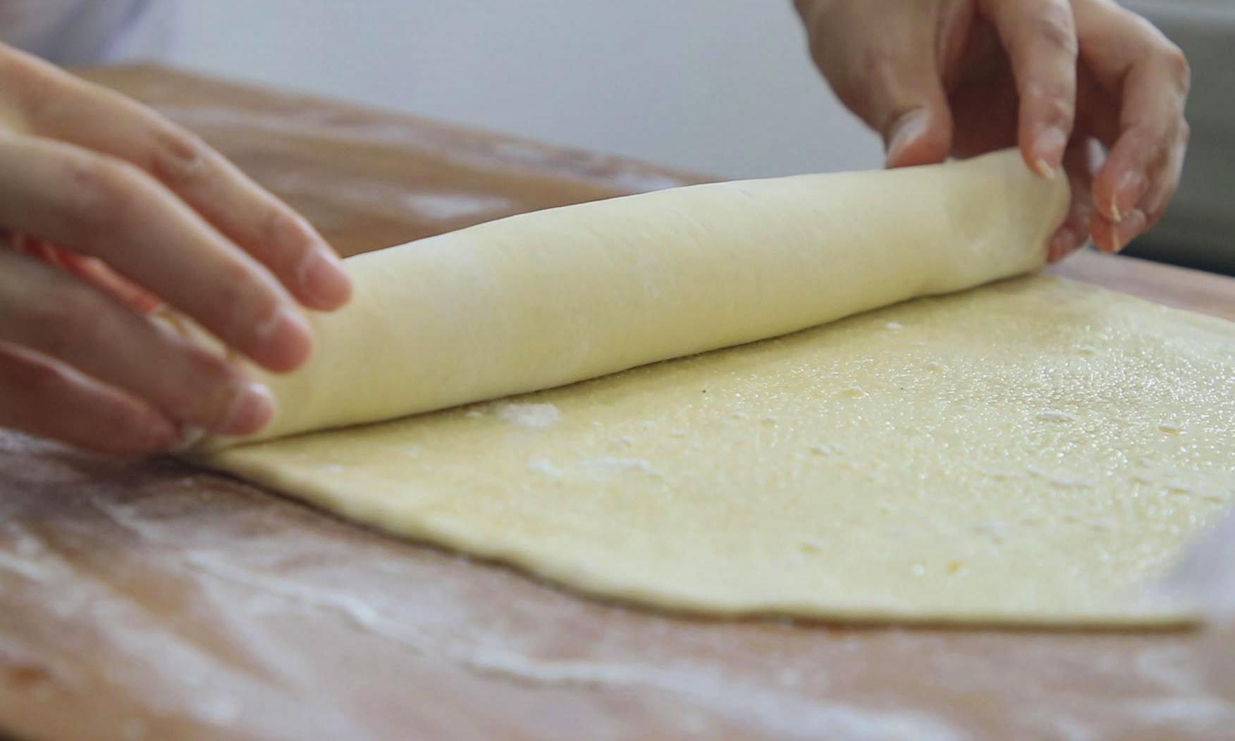 315晚会泰国香米涉及品牌,315晚会曝光的泰国香米是啥牌的