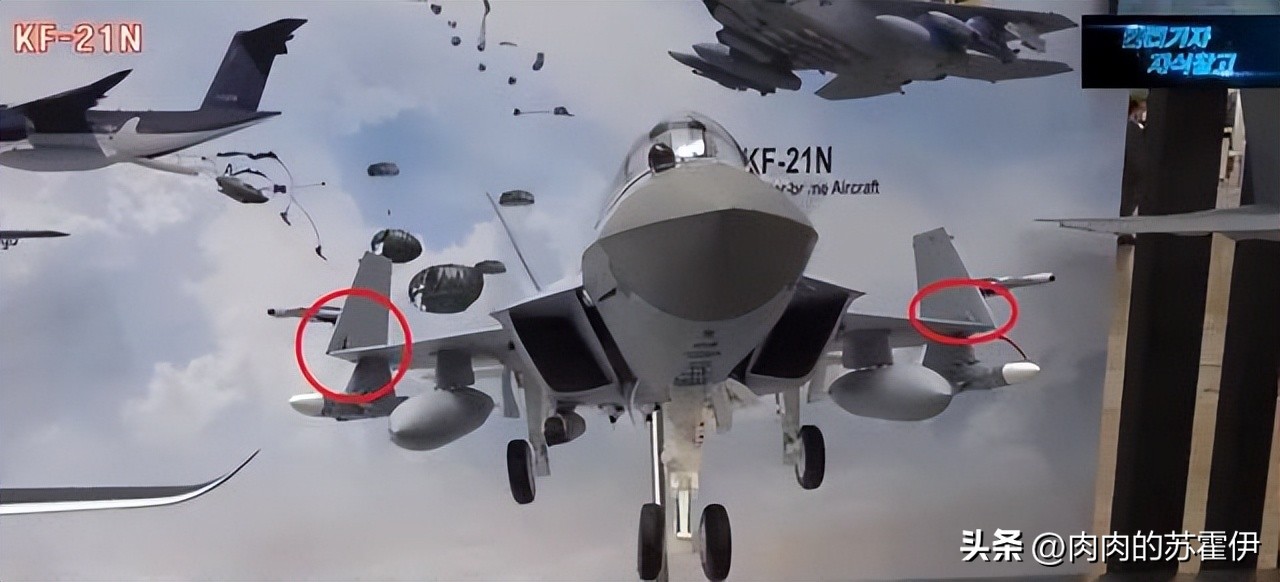 五代重型歼击机歼20,五代战机歼20是中国自主研发的吗