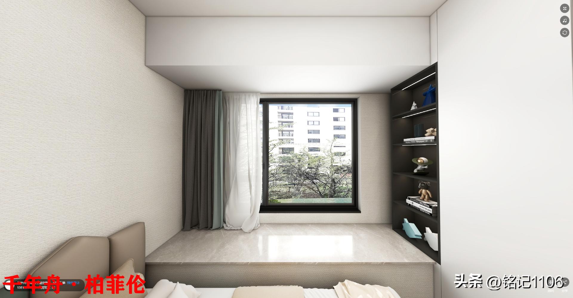 0基础cad平面简单入门,零基础cad平面图制图教程