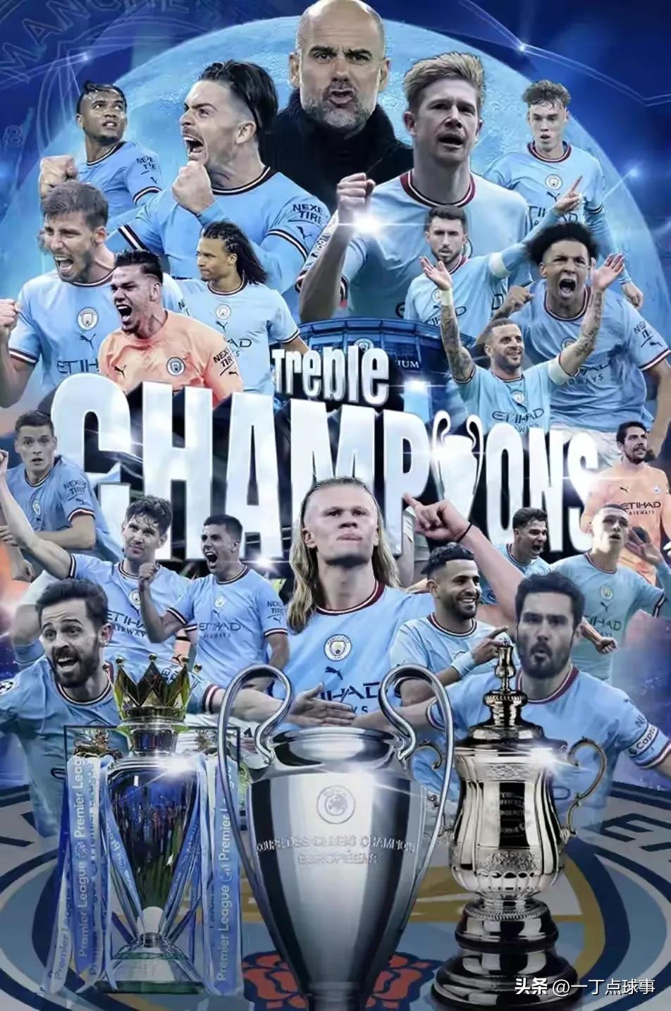 魔力鸟时期曼联阵容,曼联夺冠魔力鸟