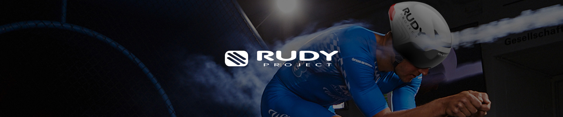 夜间骑车注意事项有哪些,骑车时要注意哪几点