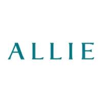 防晒品牌排行榜前十名,防晒选择哪个品牌效果更好