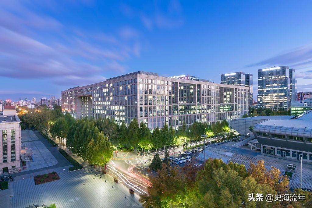 哪些学校出2023考研招生简章了,考研2025扩招的院校