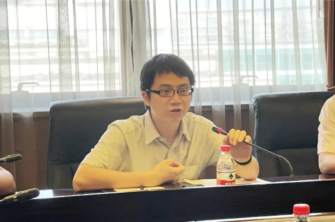 中软国际AIG,中软国际ai人工智能培训