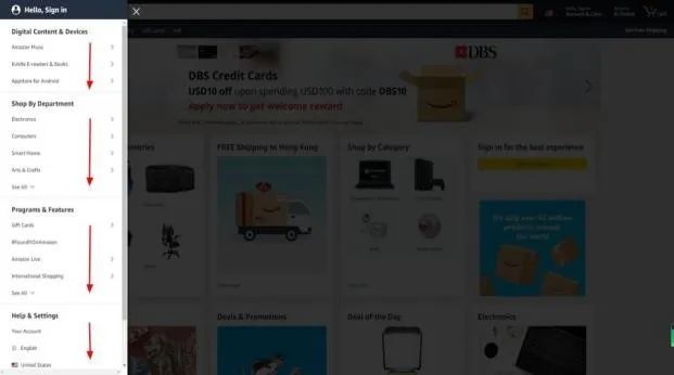 如何帮助企业走进海外市场,如何通过营销开拓海外市场