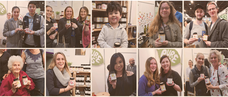 情人节送女朋友什么礼物合适,情人节礼物送女朋友什么最好