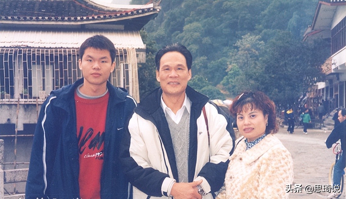 三分雨朱芳雨记录,朱芳雨三分雨是哪一年