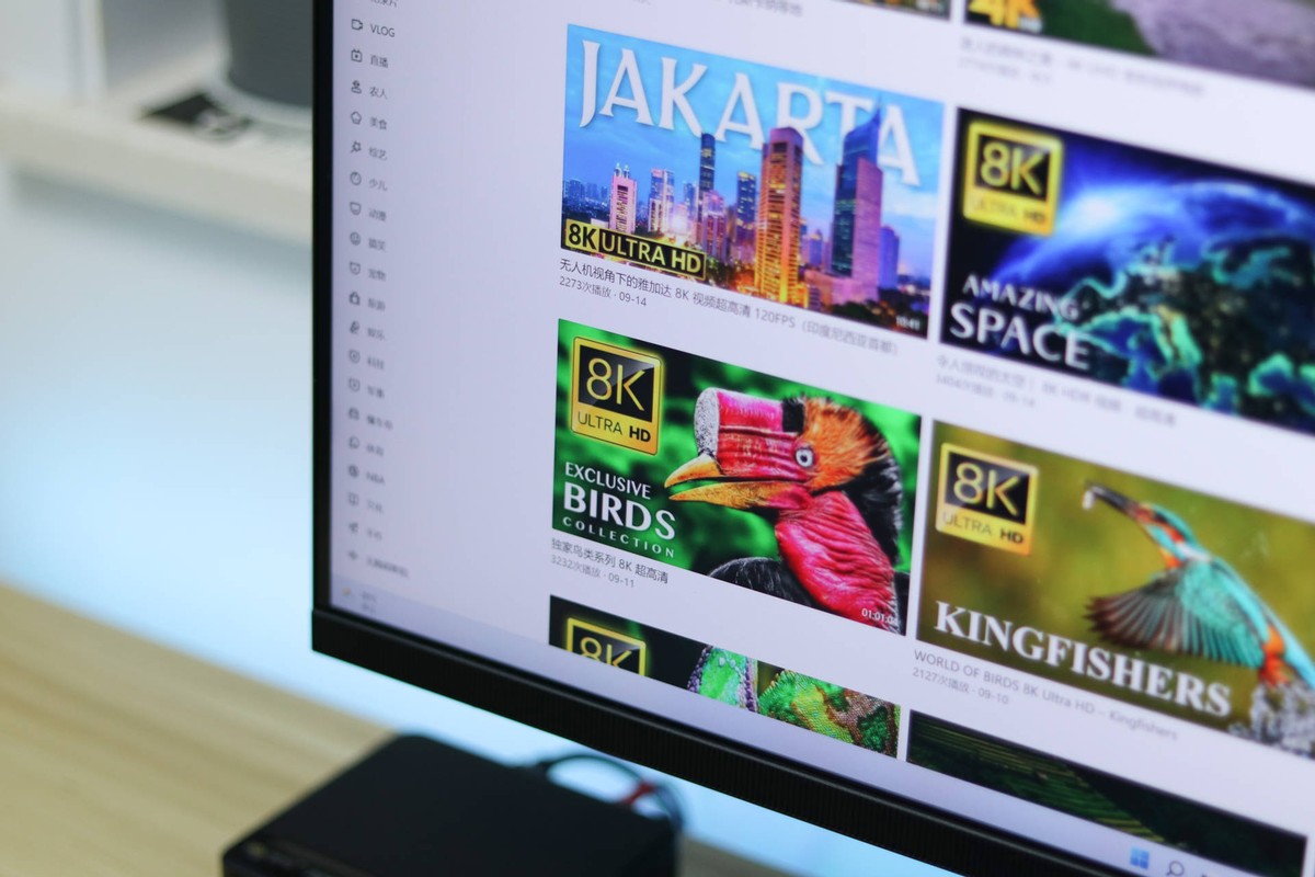 最具性价比的千元内显示屏,千元内最高性价比显示器