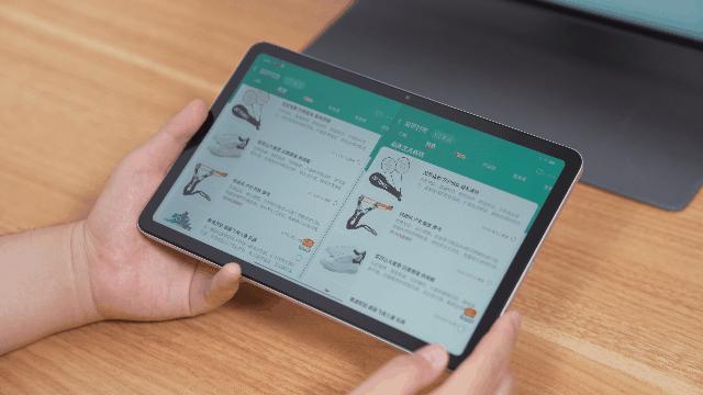 荣耀平板vs小米平板,测评华为和荣耀平板