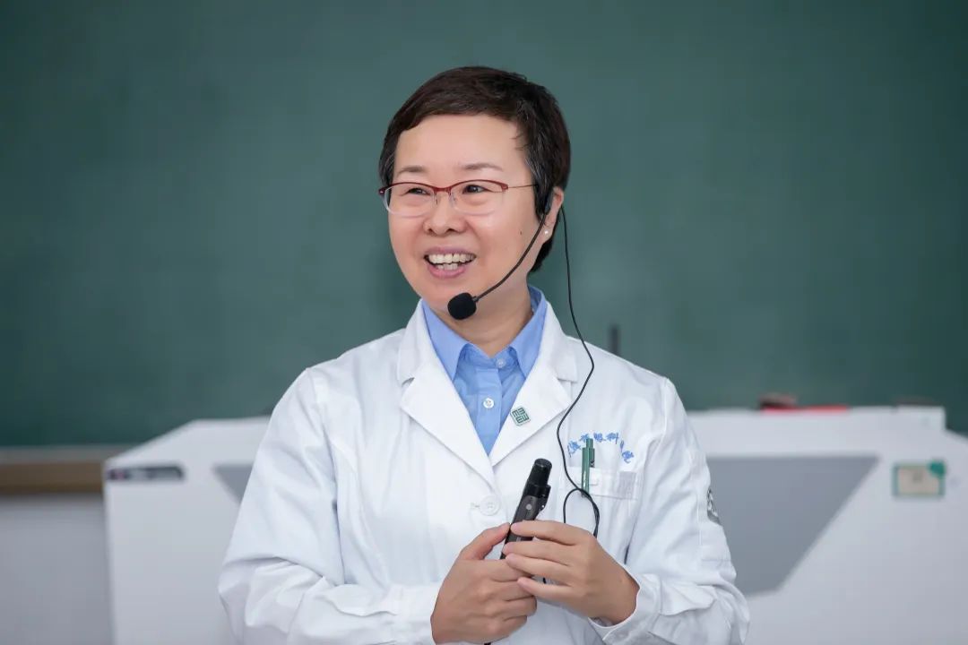 2023年爱眼日公益大讲堂,2023年全国爱眼日知识讲座计划