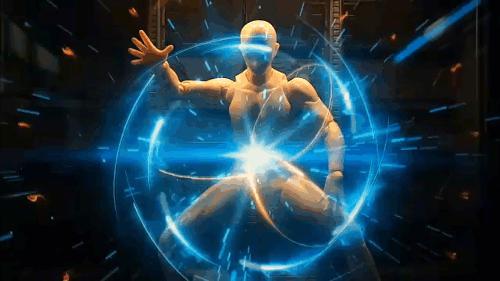 丙天干的解读,丙天干代表的数字