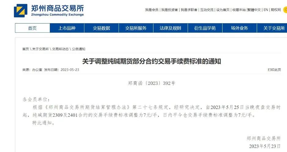 最新期货手续费保证金一览表,2023期货手续费及保证金一览表