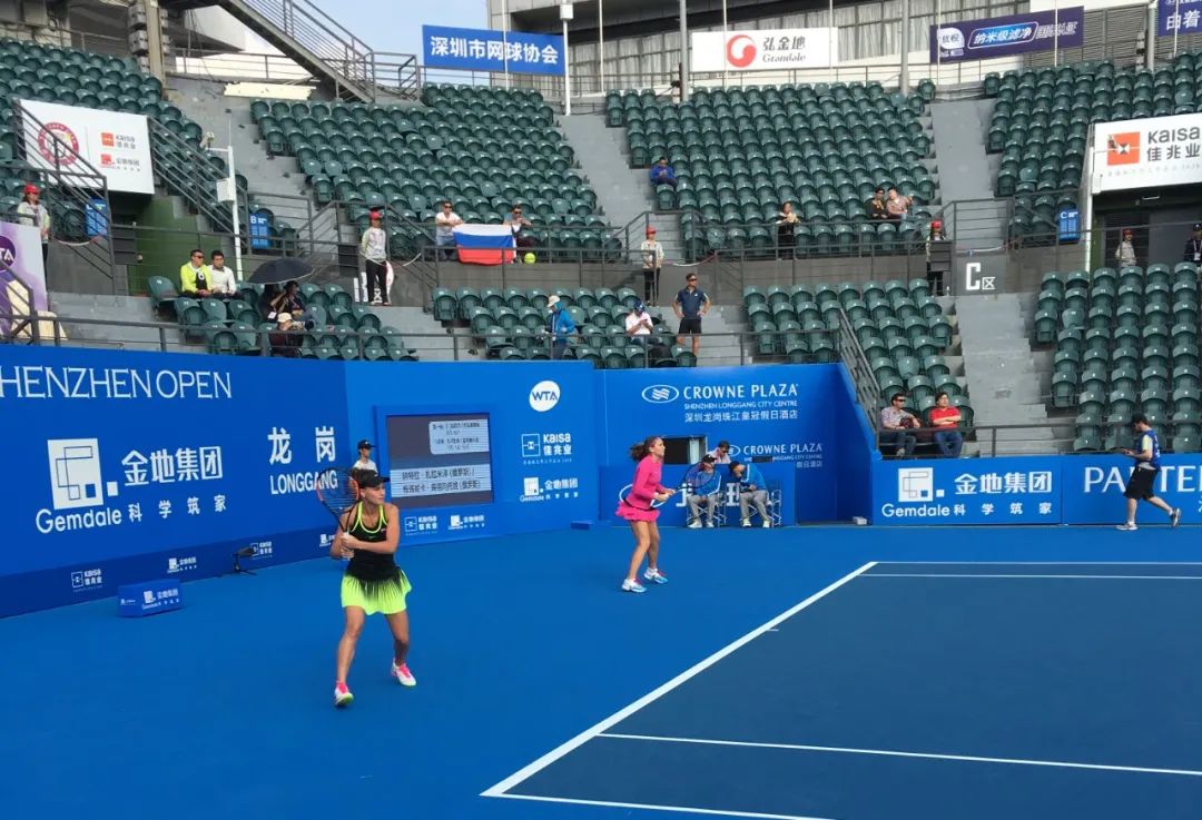 网球高尔夫相通之处,网球和高尔夫能同时练吗