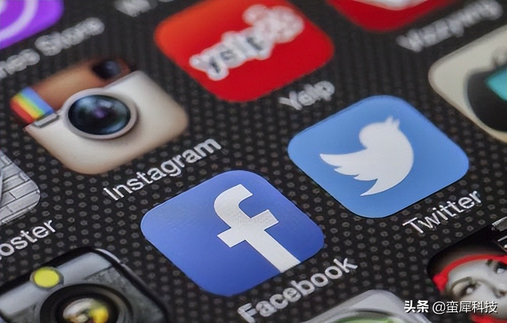 防止手机应用个人信息泄露的app,害怕app会泄露个人信息