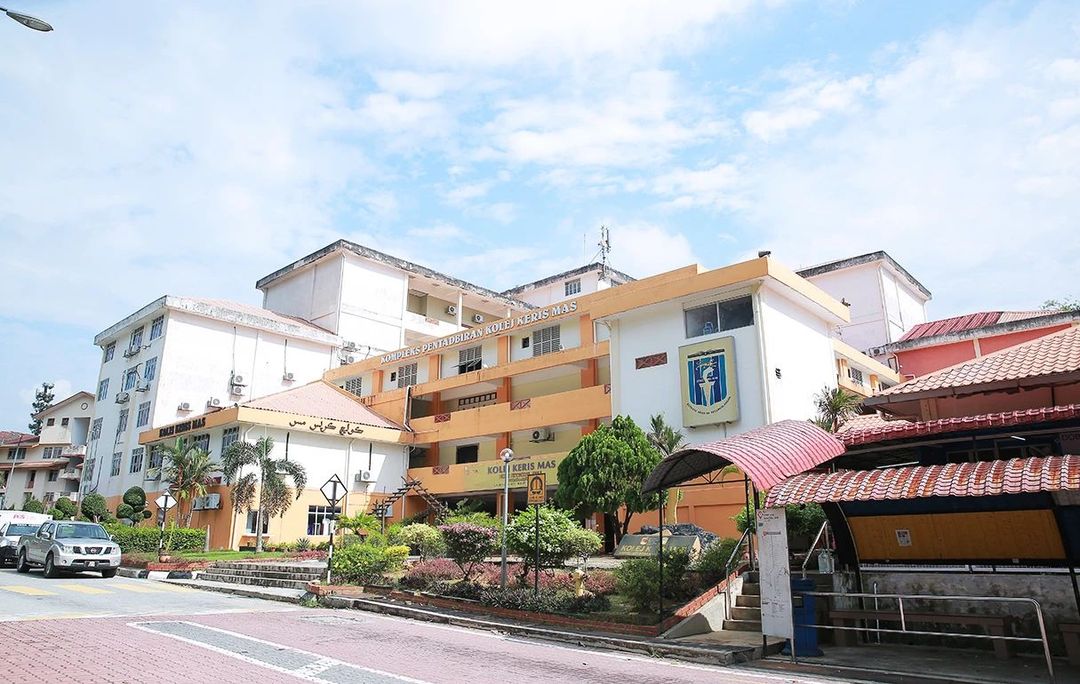 去马来西亚留学推荐的学校,马来西亚五所公立大学留学比较