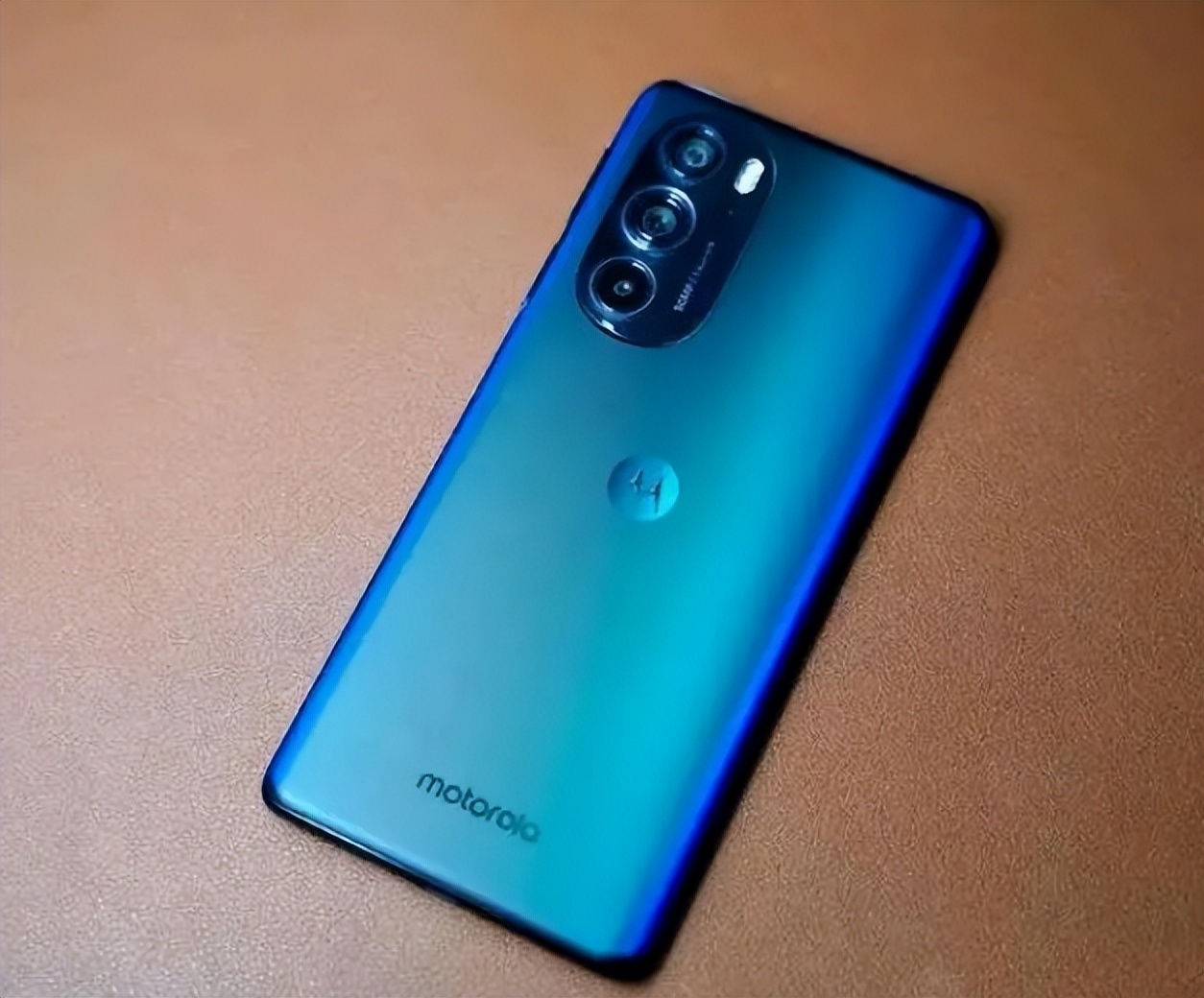 苹果13promax微信多开,小米手机微信多开可以开多少个