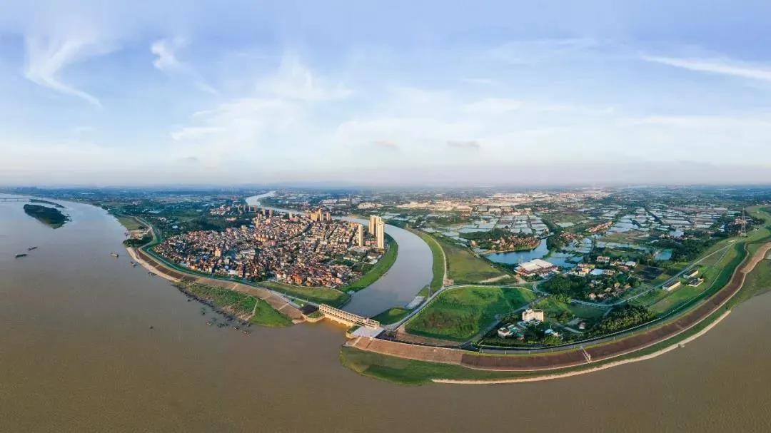 佛山雅居乐新明珠位置,雅居乐新明珠