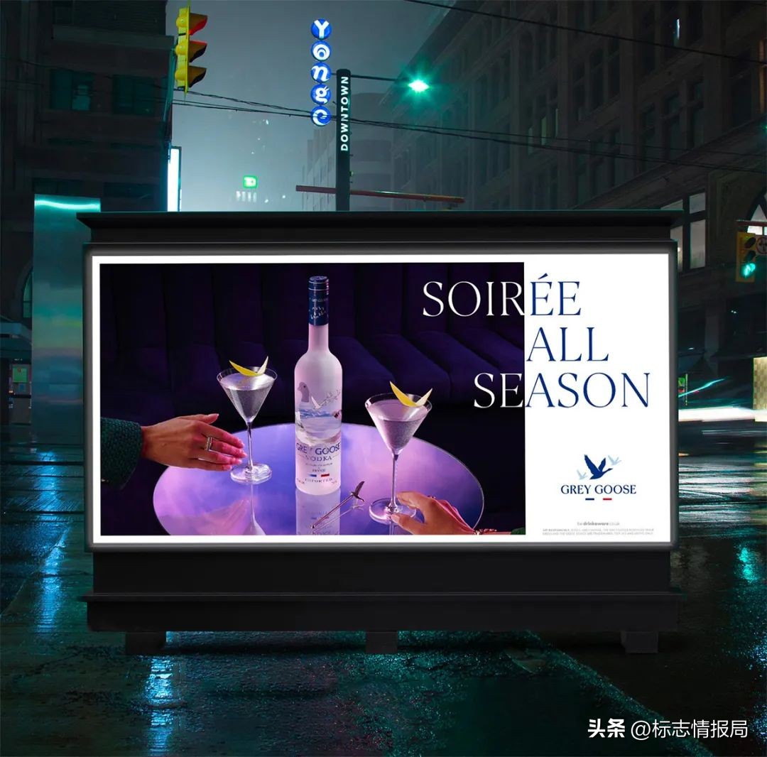 反向升级半画幅,反向改装长安欧尚