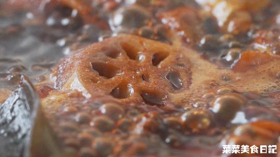 最值得吃货去的三个城市,全国十大必吃的城市