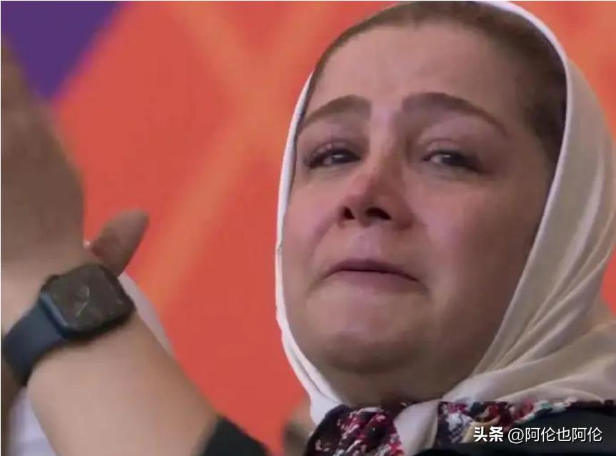 英格兰血洗伊朗亚洲球队全军覆没,英格兰太太团事件