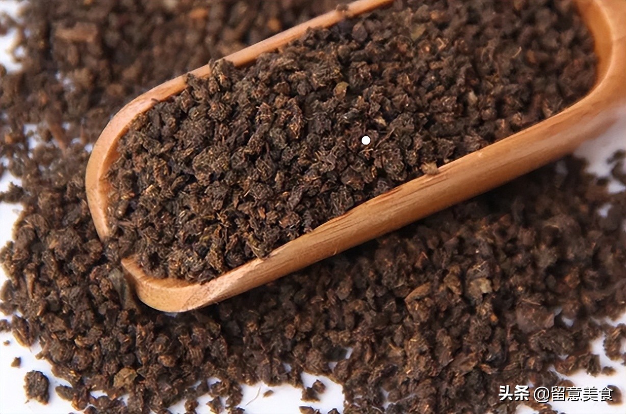 中国3款不起眼“廉价茶”，在超市落灰无人问津，行家却当成宝