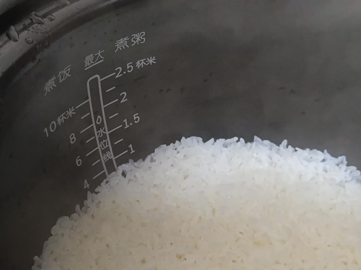 苏泊尔supor电压力锅双胆6l球釜,鲜呼吸苏泊尔球釜电压力锅说明书