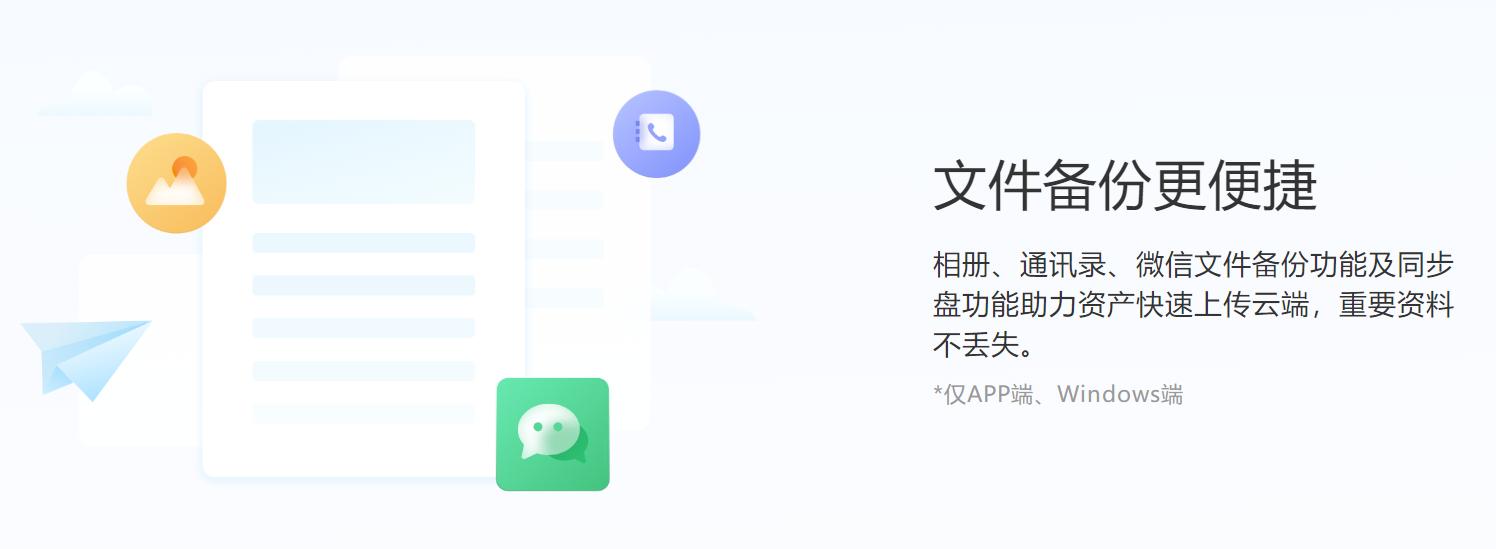 中国移动云盘推出30g免流收费吗,移动云盘免费流量是哪些应用