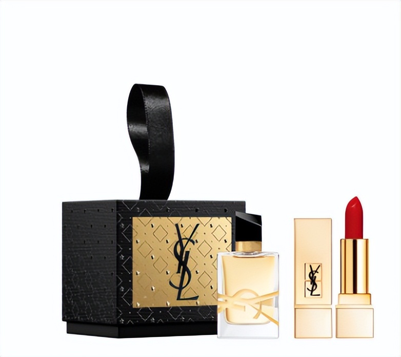 2022圣诞礼物，女友收到会尖叫的梦幻香氛特辑！限定香氛太吸引人