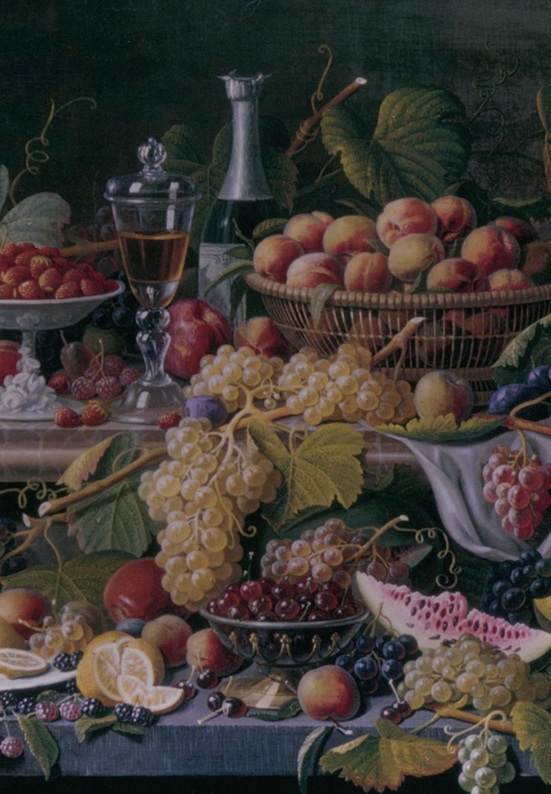 82岁鲍勃·迪伦新作，“有史以来关于流行音乐的最佳书籍之一”