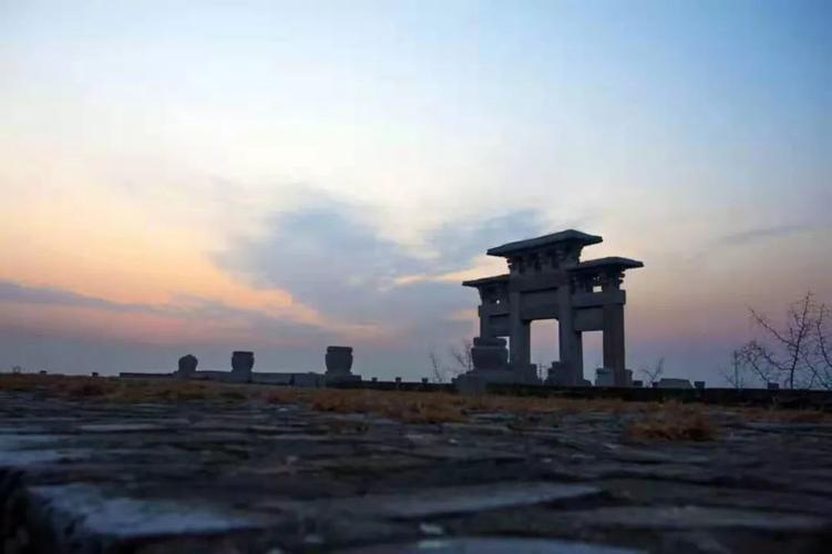 河南省卫辉市,河南卫辉是哪