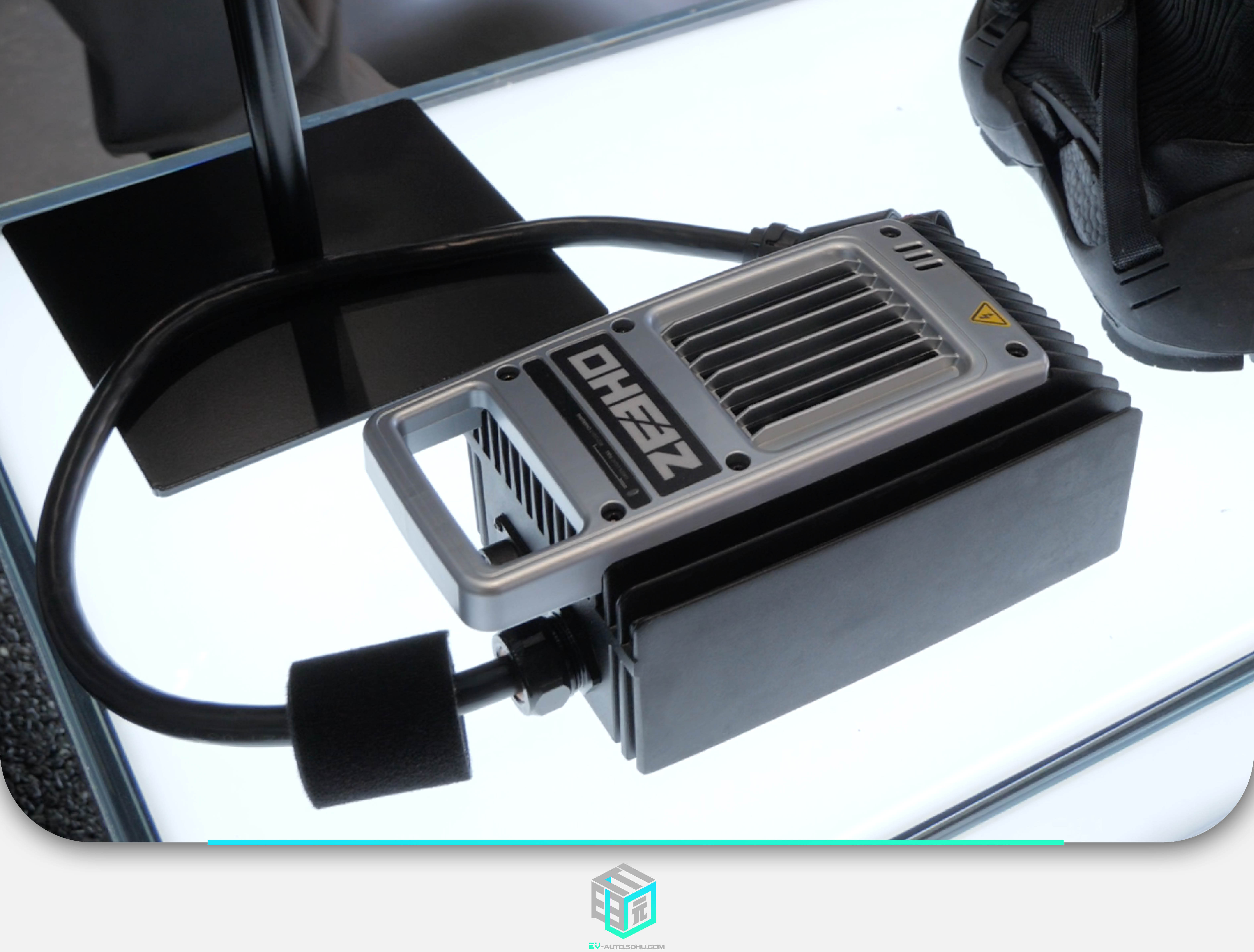 春风摩托车可以试驾嘛,电摩能用汽车电池吗