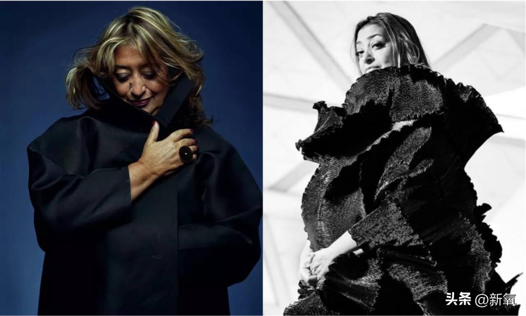 三宅一生的设计是什么,三宅一生设计大师