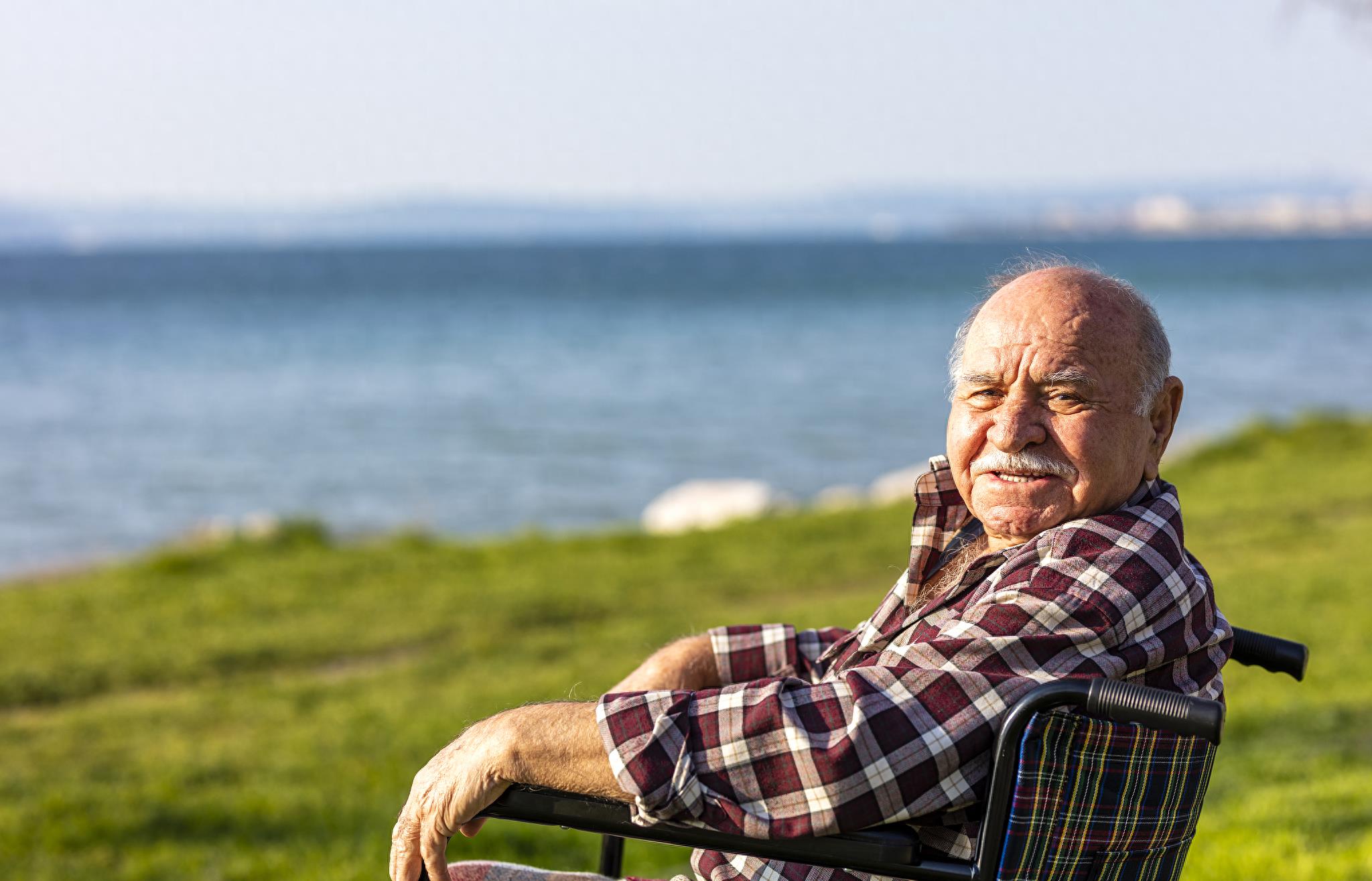 美满婚姻的经营之道,夫妻和睦家庭幸福的秘诀