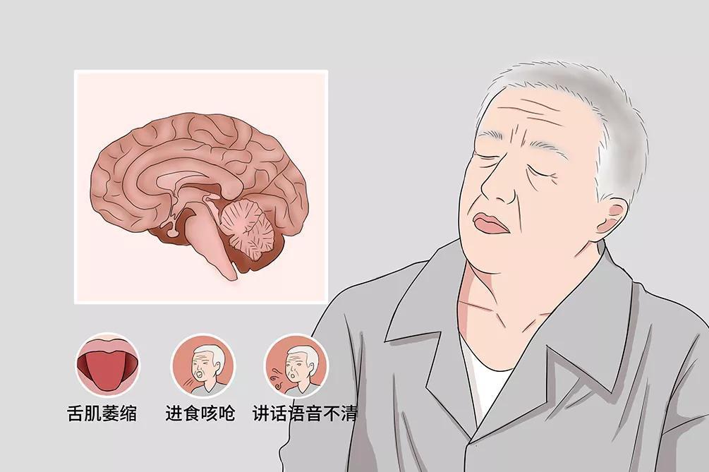 中医针灸安军明,西安市针灸科安军明