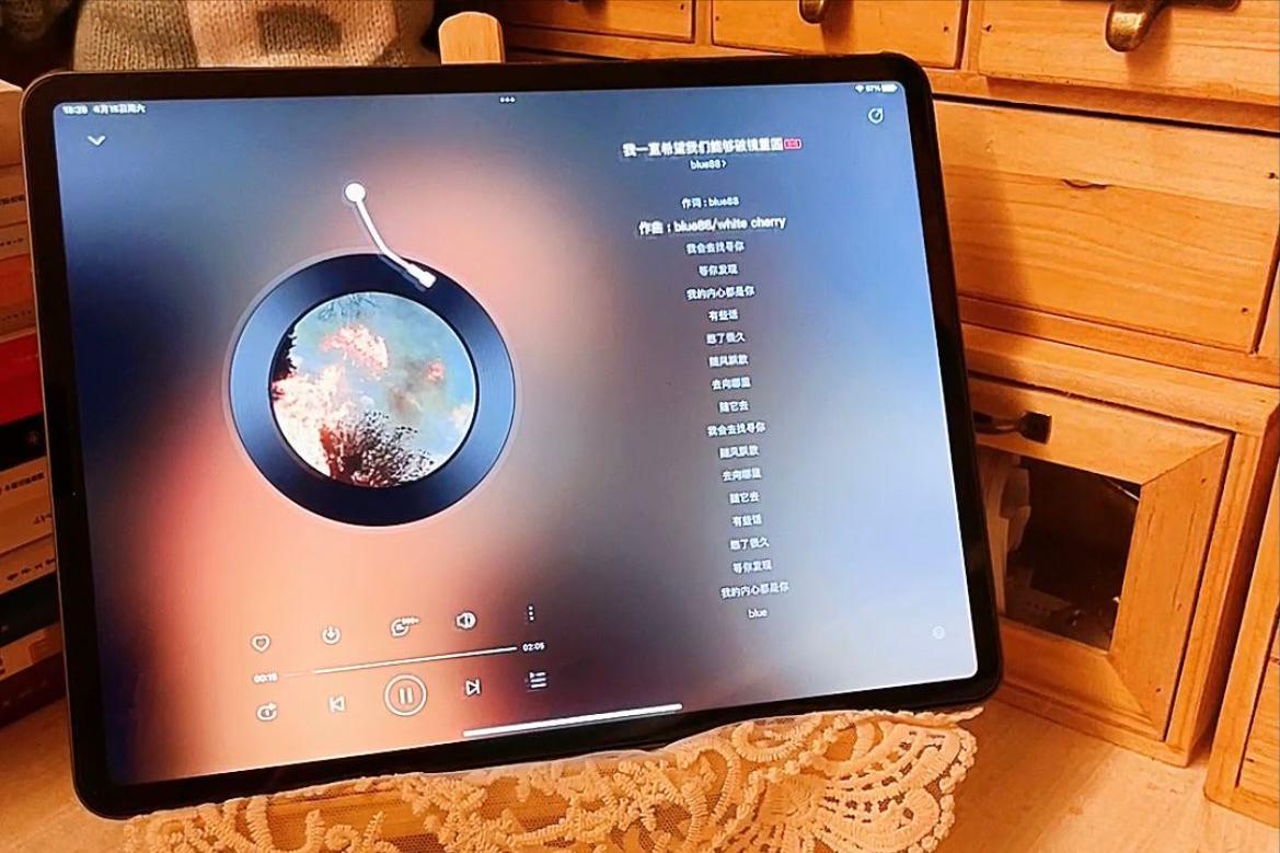 感恩我的贵人和恩人古诗,感谢我的贵人相助的句子
