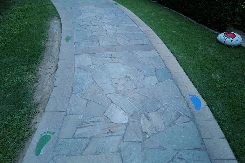 三亚归来不看海什么意思,三亚归来不看海黄山归来不看山