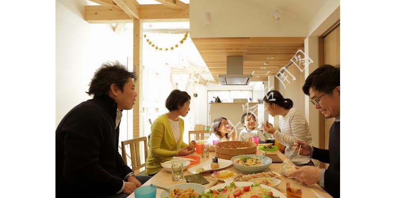 我有老公可是我爱上别人了怎么办,有蓝颜知己的女人对老公还有爱吗