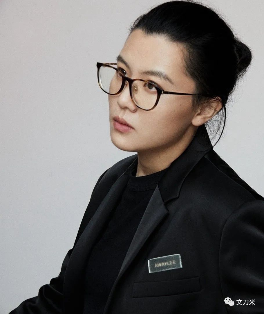 复古少女风品牌,全球少女风品牌