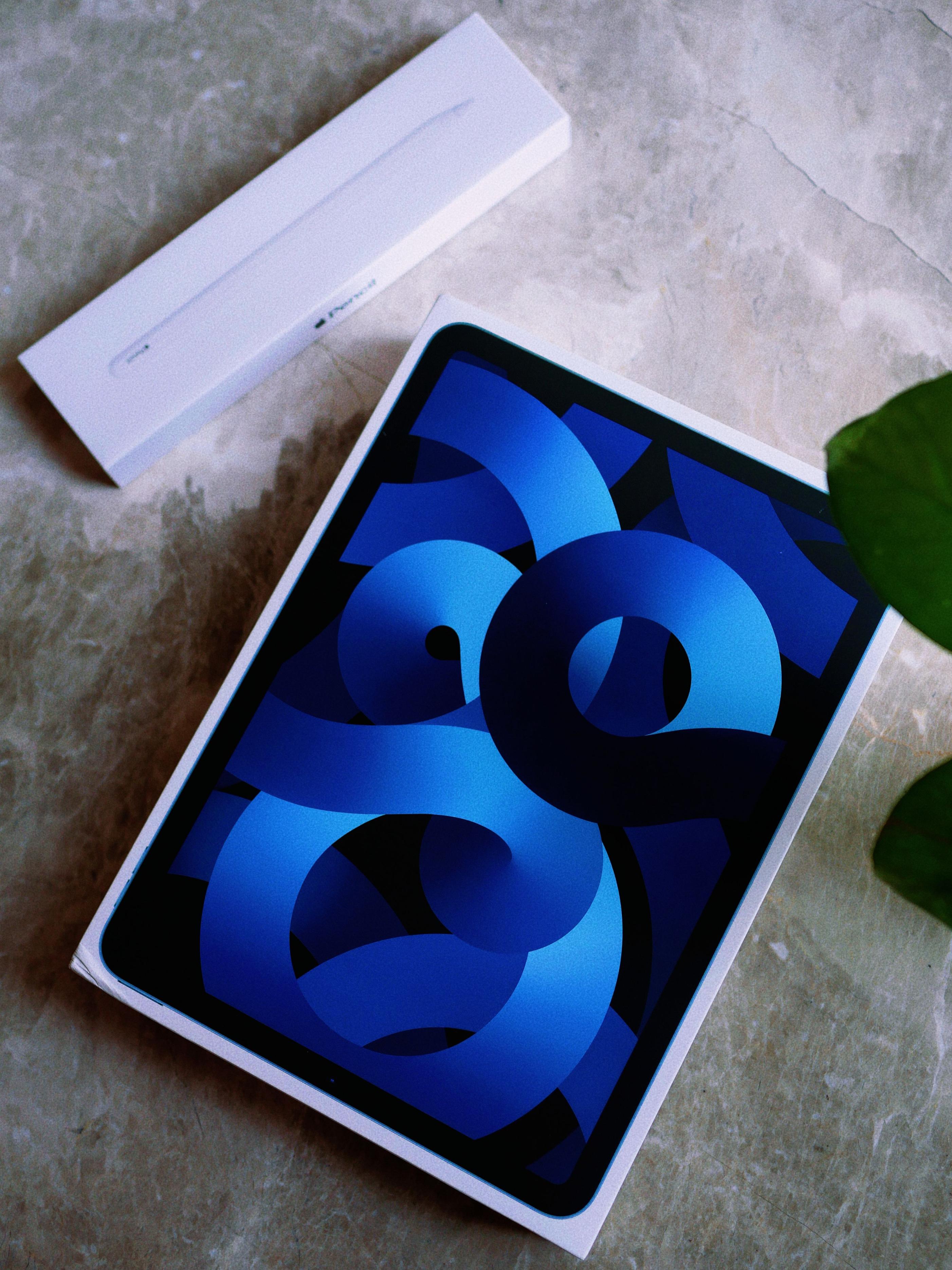 ipadair4全方位评测,ipadair2019深度评测