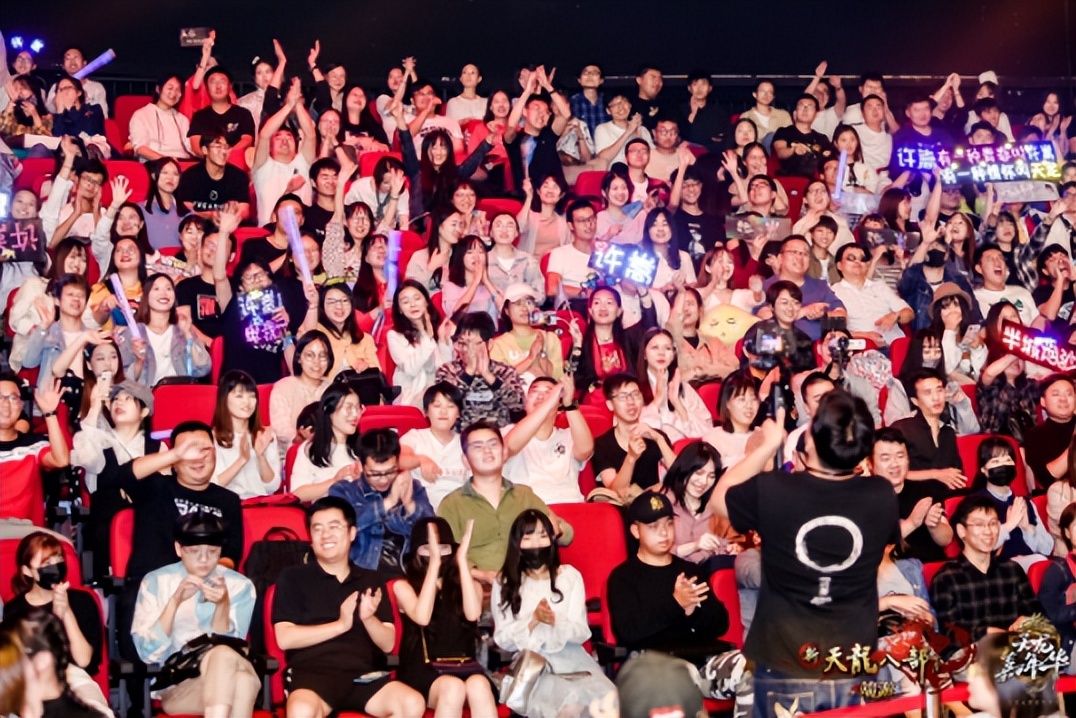 天龙八部端游到底有什么好玩的,新天龙八部端游最弱门派