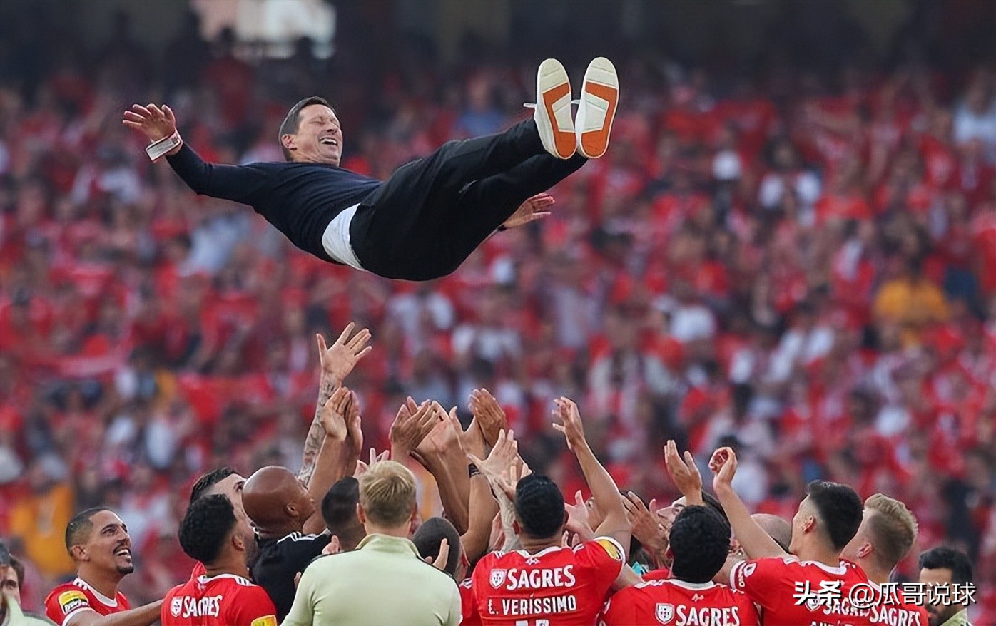 最新姆巴佩转会新消息,姆巴佩三冠王不续约离队